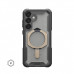 Vapehub-Image