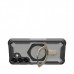 Vapehub-Image