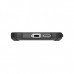 Vapehub-Image
