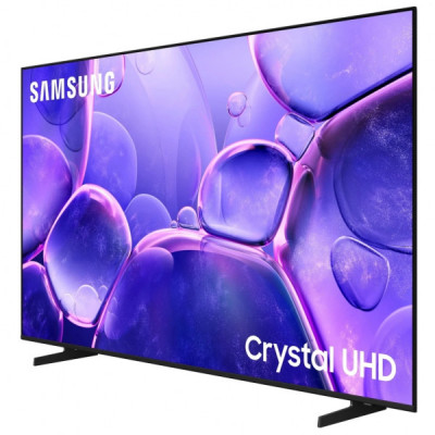 Телевізор Samsung UE85U8000FUXUA