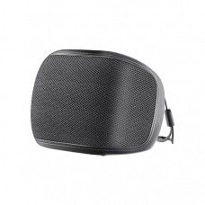 Акустична система Promate Mood 5W Black (mood.black)