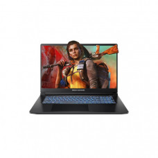 Ноутбук Dream Machines RT5060-17 (RT5060-17UA24)