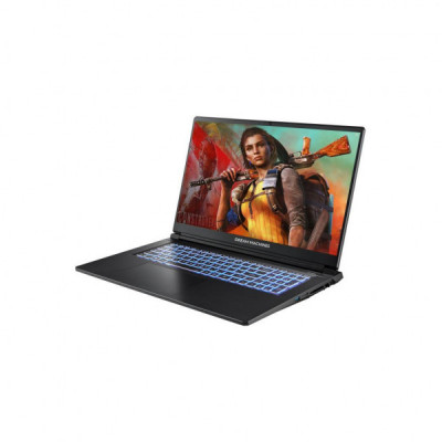 Ноутбук Dream Machines RT5060-17 (RT5060-17UA24)