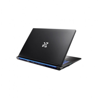 Ноутбук Dream Machines RT5060-17 (RT5060-17UA24)
