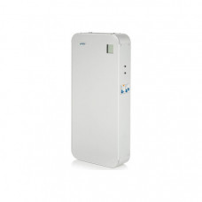 Стабілізатор VOLTER Ампер У 12-1/10 v2.0 (Smart-11)