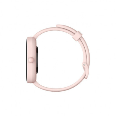 Смарт-годинник Amazfit Bip 3 Pink