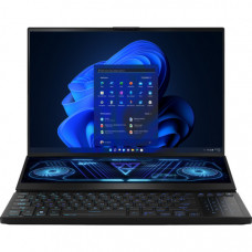 Ноутбук ASUS ROG Zephyrus Duo 16 GX650PZ-NM063X (90NR0CF1-M00320)