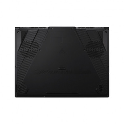 Ноутбук ASUS ROG Zephyrus Duo 16 GX650PZ-NM063X (90NR0CF1-M00320)
