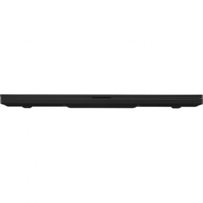Ноутбук ASUS ROG Zephyrus Duo 16 GX650PZ-NM063X (90NR0CF1-M00320)