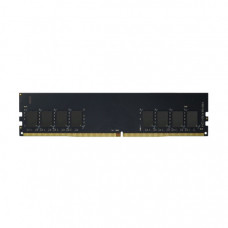 Модуль пам'яті для комп'ютера DDR4 32GB 2666 MHz eXceleram (E432266C)