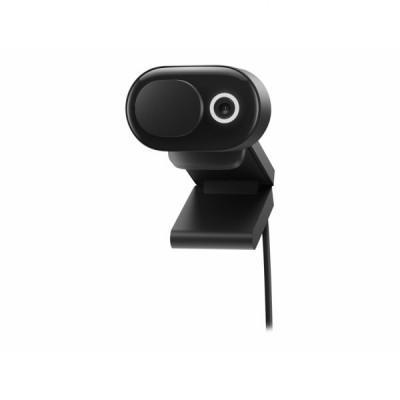 Веб-камера Microsoft Modern Webcam (8L5-00008)