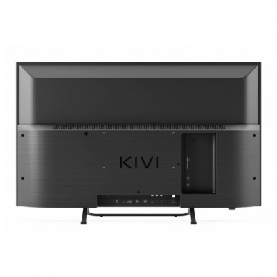 Телевізор Kivi 32F750NB