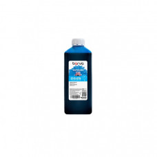 Чорнило Barva Epson 115 1л, C (E115-879)