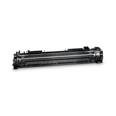 Картридж HP CLJ 659A Cyan 1.3K Enterprise M776/M856 (W2011A)