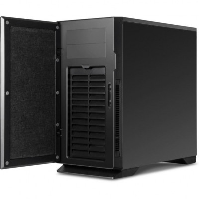 Комп'ютер Vinga Creator A1058 (I7M16INTW.A1058)
