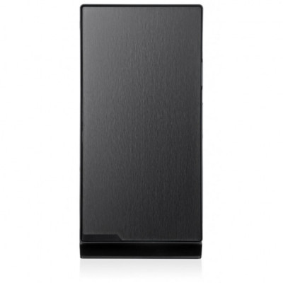 Комп'ютер Vinga Creator A1058 (I7M16INTW.A1058)