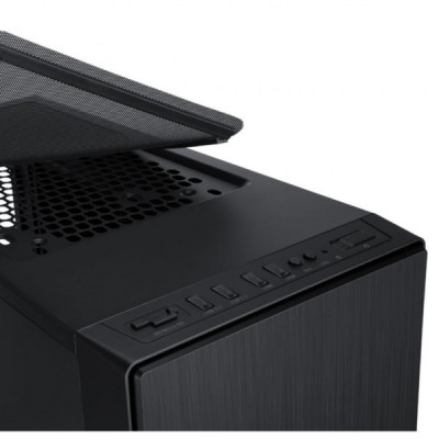 Комп'ютер Vinga Creator A1058 (I7M16INTW.A1058)