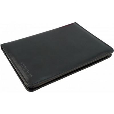 Чохол до електронної книги Pocketbook 7.8" для PB740 black (VLPB-TB740BL1)