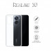 Vapehub-Image