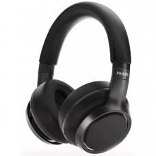 Навушники Philips TAH9505 Black (TAH9505BK/00)