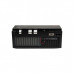 Vapehub-Image
