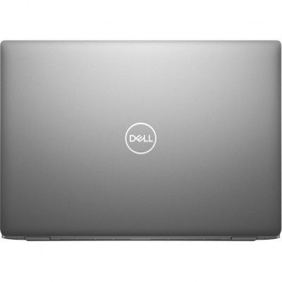 Ноутбук Dell Latitude 7440 (N024L744014UA_UBU)