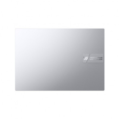 Ноутбук ASUS Vivobook 16X K3604ZA-MB024 (90NB11T2-M00180)
