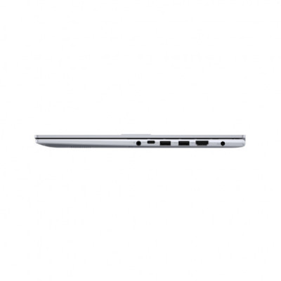 Ноутбук ASUS Vivobook 16X K3604ZA-MB024 (90NB11T2-M00180)