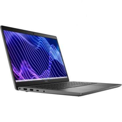 Ноутбук Dell Latitude 3440 (N098L344014UA_W11P)