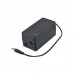 Vapehub-Image