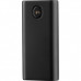 Vapehub-Image