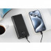 Vapehub-Image