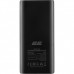 Vapehub-Image