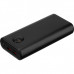 Vapehub-Image