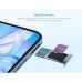 Vapehub-Image