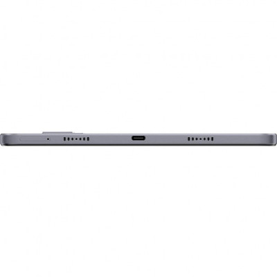 Планшет OUKITEL OT5S 12" FHD 6 / 256GB /Dual SIM / LTE Grey/Black (6931940754682)
