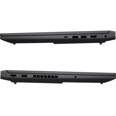 Ноутбук HP Victus 16-s1006ua (B23C2EA)