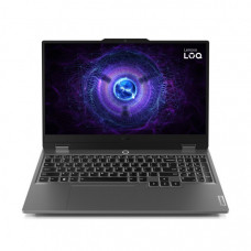 Ноутбук Lenovo LOQ 15IAX9 (83GS00H4RA)