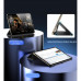 Vapehub-Image