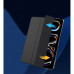 Vapehub-Image