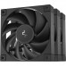 Vapehub-Image
