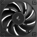Vapehub-Image