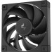 Vapehub-Image
