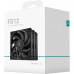 Vapehub-Image