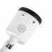 Vapehub-Image