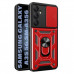 Vapehub-Image