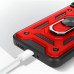 Vapehub-Image
