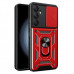 Vapehub-Image