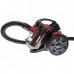 Vapehub-Image