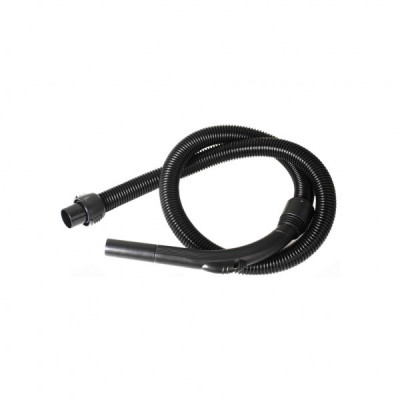 Пилосос Edler ED-1409RB